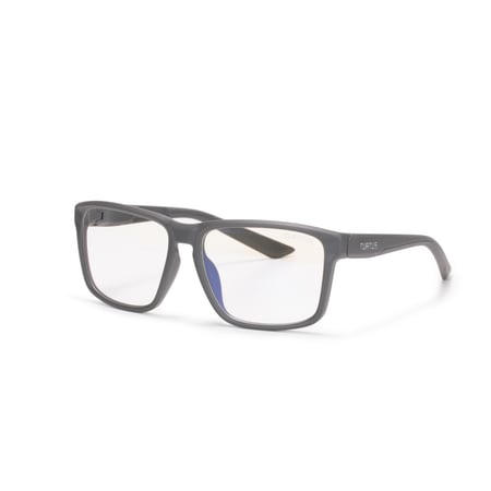 TURTUS GlassX - تورتس جلاس إكس