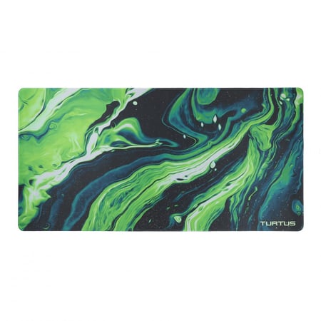 ماوس باد 3اكس إل  كوزمو  TURTUS Gaming Mousepad XXXL  COSMO