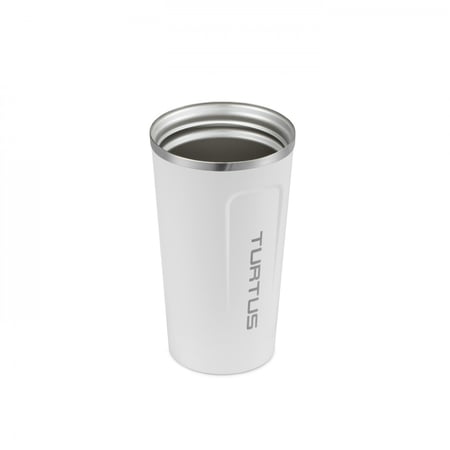 TURTUS MUG-X - تورتس مج-اكس - أبيض