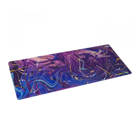 ماوس باد 2اكس إل - كايوس - TURTUS Gaming Mousepad XXL - CHAOS