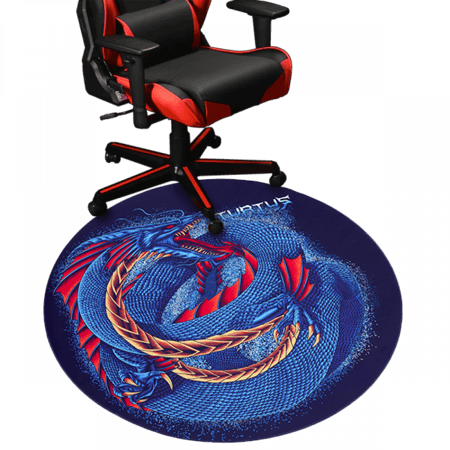 Gaming FloorPad, FloorPad  ,تورتس, قيمنق فلور باد, فلورباد العاب, فلور