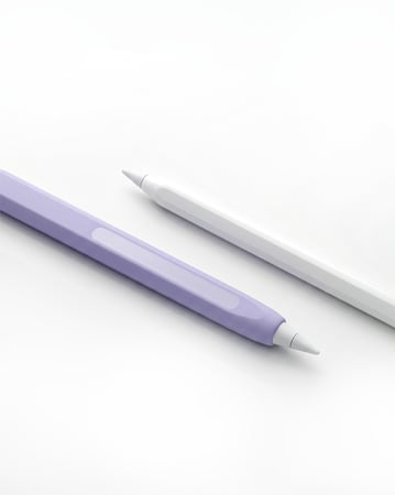 قلم بلس و كفر حمايه للقلم