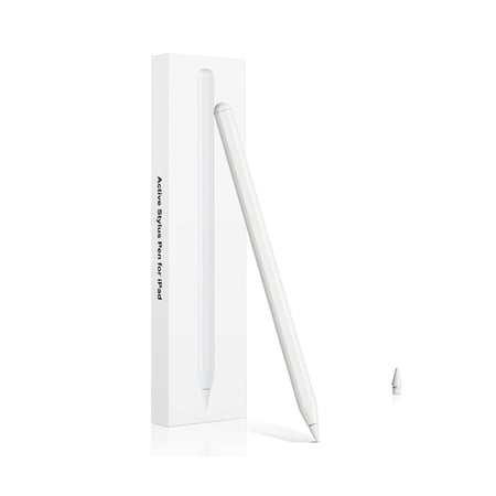 قلم الايباد بلس