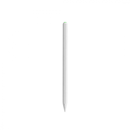 قلم الايباد بلس
