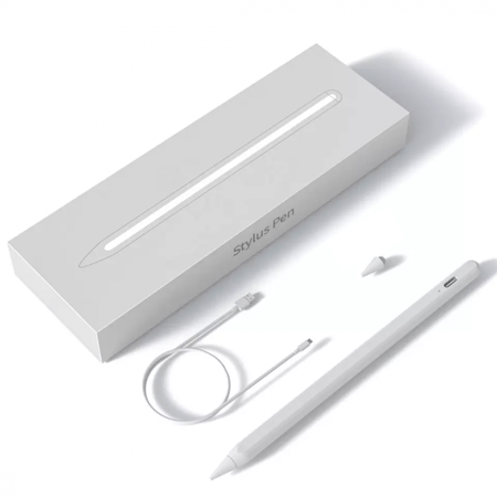 قلم الايباد الذكي