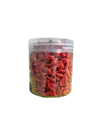 بربرين ١٣٠ جرام