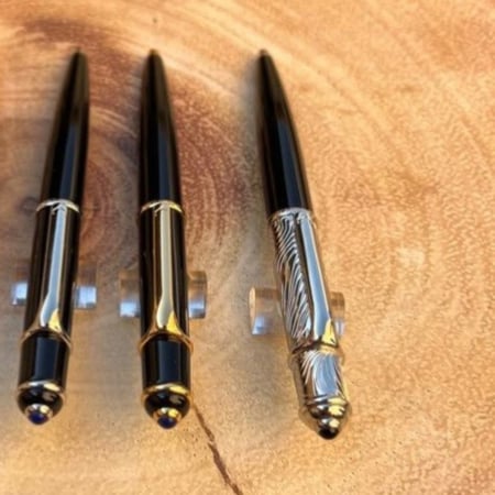 قلم كارتير ديبولو