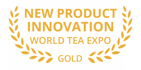 شاي حلم البابونج   Chamomile Dream