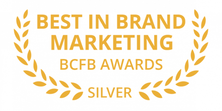 شاي حلم البابونج   Chamomile Dream