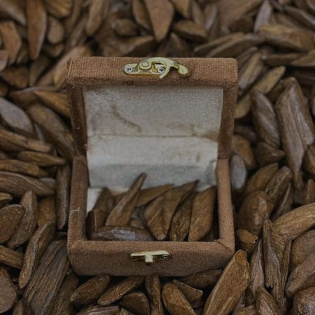 مروكي الشيوخ الفاخر