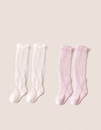 شراب طويل قطعه واحده