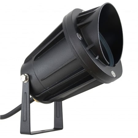 انارة غرس حدائق بلمبه GU10