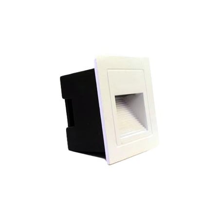 لمبة درج 3 واط