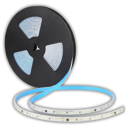 شريط ليد لاصق 10 متر