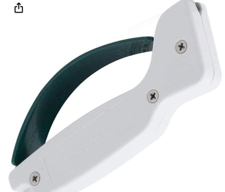 مسن الرمايه