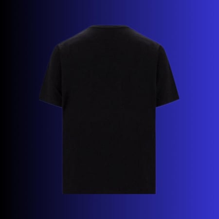 تيشيرت فريق new world order