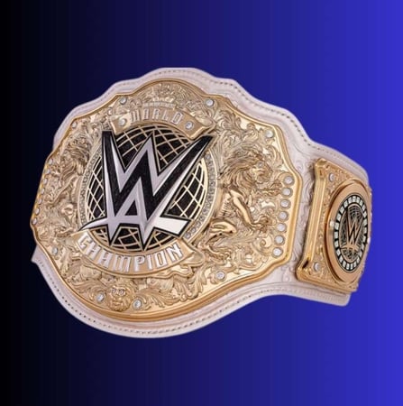 WOMEN'S WORLD CHAMPIONSHIP