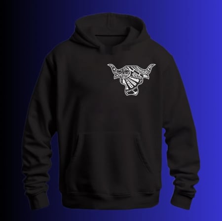 بلوفر ذا روك The People Champ