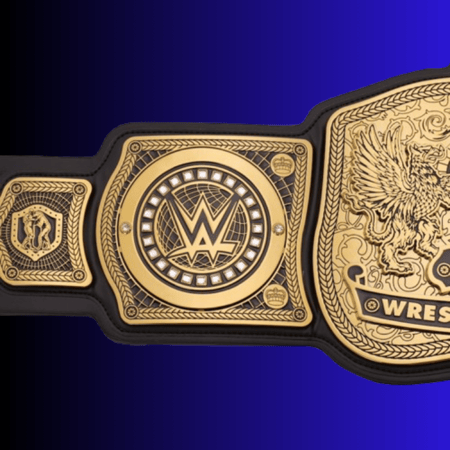 TAG TEAM CHAMPIONSHIP