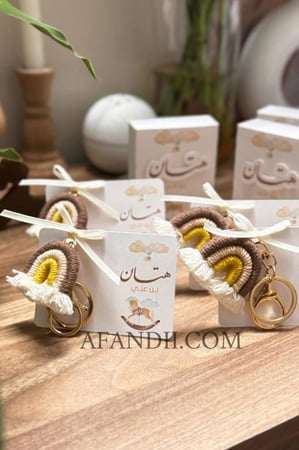 6 ميداليات قوس