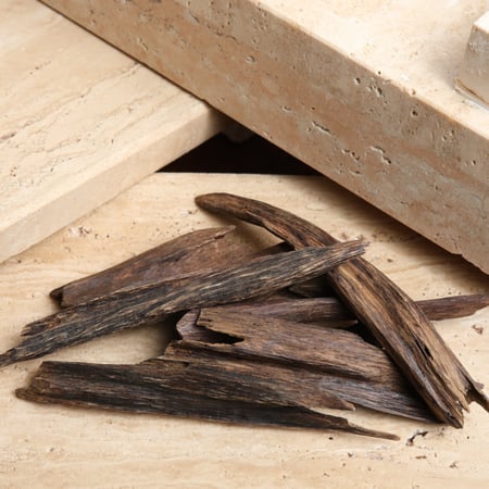 كلمنتان بونتيانك ( 28 جرام )