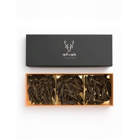 عرض 3 اوقيات تايقر