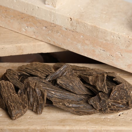 كلمنتان طبيعي محسن