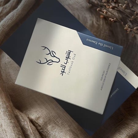 كلمنتان طبيعي محسن