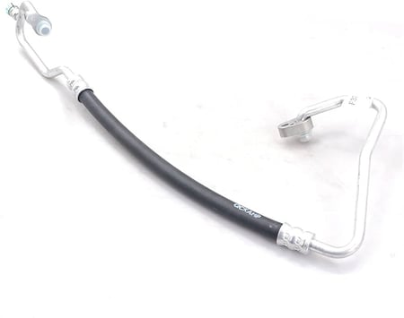 لي مكيف كريتا حار 2017 كوري