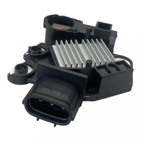 كتاوت دينمو النترا 2016 كوريي-هونداي عام