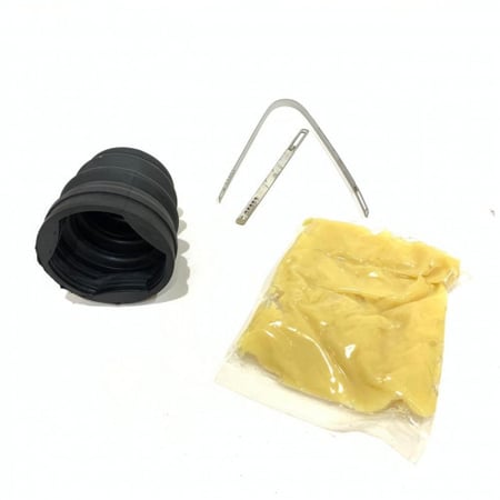 جلدة خارجي عكس النترا 2012-2016