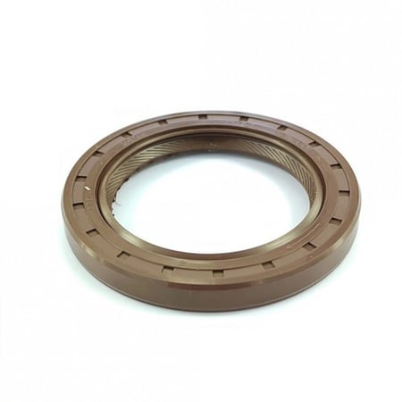 صوفة قير امامي داتسون 80-2005 ياباني