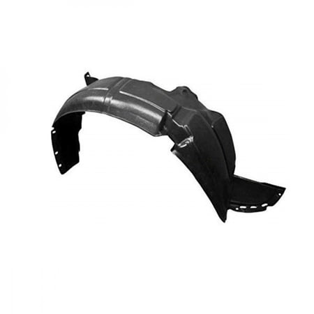 بطانة رفرف اكورد 2013-2014 تجاري