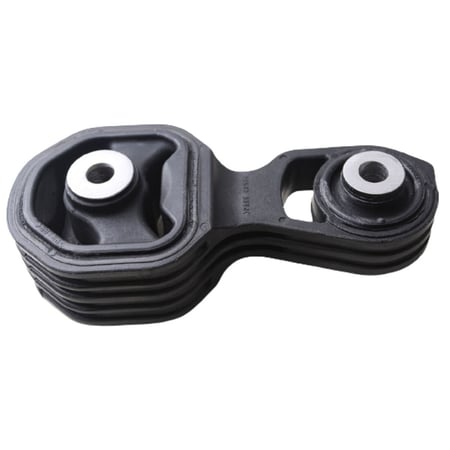 كرسي مكينة اكورد يمين قصير 2018-2022 ياباني