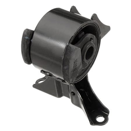 كرسي مكينة اوديسي يمين 2001-2004 ياباني