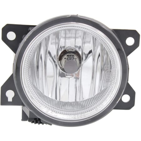 كشاف صدام سيفك 2016-2018 صيني