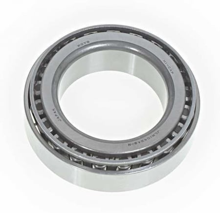 رمان كفر جيب صغير 81-89 ياباني