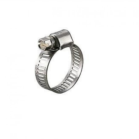 قفيز مقاس 20 انقليزي