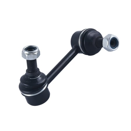 مسمار توازن امامي مازدا CX9 2007-2016 اصلي