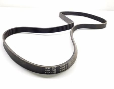 سير 1365 كوري