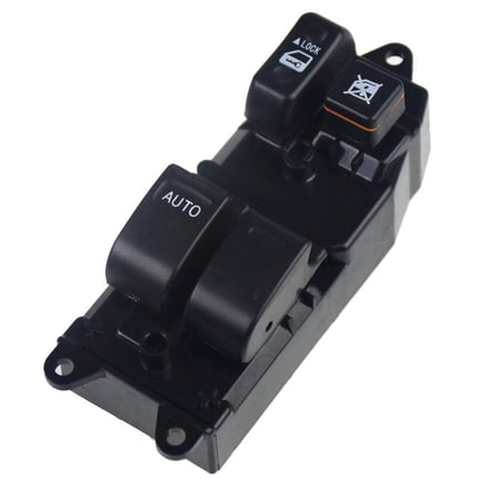 مجموعة قزاز هايلكس  98-2005 غمارة