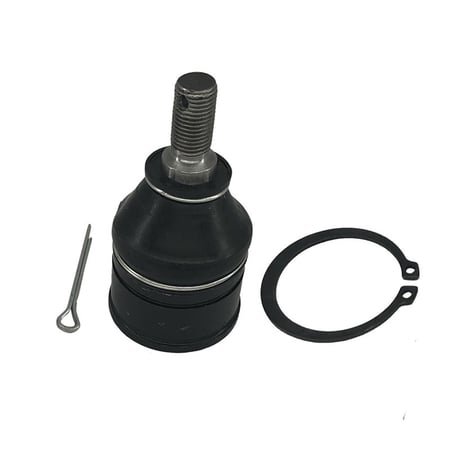 جوزة مقص تحت اكورد 90-2002 ياباني