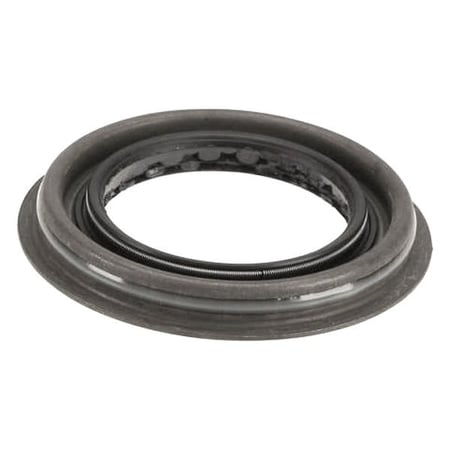 صوفة عكس مازدا CX9 2008-2016 يمين اصلي