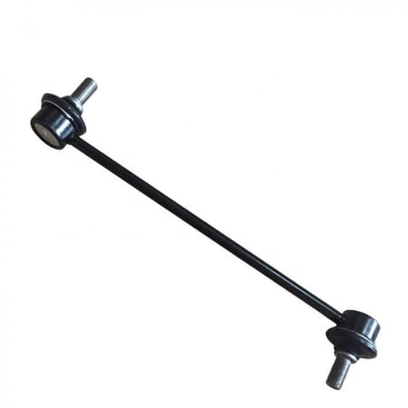 مسمار توازن كورلا 2011-2016 ياباني