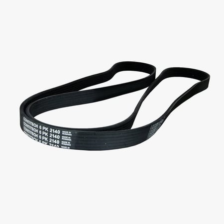 سير 2140 كوري