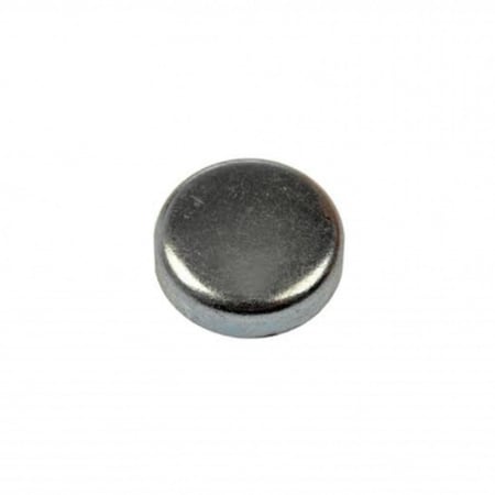 طبة ماء مقاس 27 امريكي