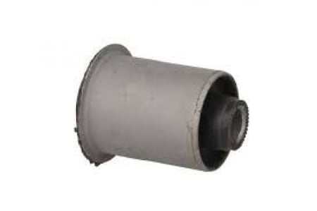 جلبة مقص هايلكس فوق عادي 2006-2015 ياباني