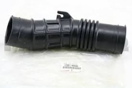خرطوش هوا صالون 92-97 بخاخ تايوان