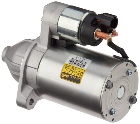 سلف سيراتو 2017 كوري