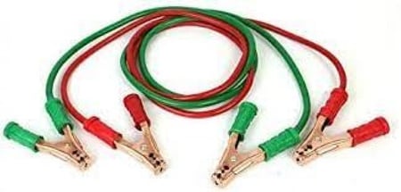 اشتراك 300 صيني